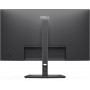 Монітор Dell 27" P2726H (210-BVKP) IPS Black 120Hz