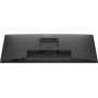 Монітор Dell 27" P2726H (210-BVKP) IPS Black 120Hz