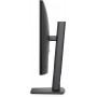 Монітор Dell 27" P2726H (210-BVKP) IPS Black 120Hz