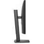 Монітор Dell 27" P2726H (210-BVKP) IPS Black 120Hz