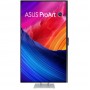 Монітор Asus 31.5" ProArt PA32UCDM (90LM03HE-B01K70) OLED Silver/Black 240Hz