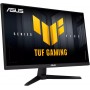 Монітор Asus 27" TUF Gaming VG279Q5A (90LM0C30-B01171) IPS Black 200Hz