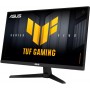 Монітор Asus 27" TUF Gaming VG279Q5A (90LM0C30-B01171) IPS Black 200Hz