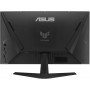 Монітор Asus 27" TUF Gaming VG279Q5A (90LM0C30-B01171) IPS Black 200Hz