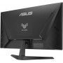Монітор Asus 27" TUF Gaming VG279Q5A (90LM0C30-B01171) IPS Black 200Hz