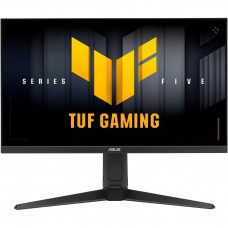 Монітор Asus 27" TUF Gaming VG27UQEL5A (90LM0CR1-B01171) IPS Black 310Hz