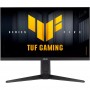 Монітор Asus 27" TUF Gaming VG27UQEL5A (90LM0CR1-B01171) IPS Black 310Hz