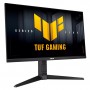 Монітор Asus 27" TUF Gaming VG27UQEL5A (90LM0CR1-B01171) IPS Black 310Hz