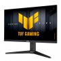 Монітор Asus 27" TUF Gaming VG27UQEL5A (90LM0CR1-B01171) IPS Black 310Hz