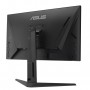 Монітор Asus 27" TUF Gaming VG27UQEL5A (90LM0CR1-B01171) IPS Black 310Hz