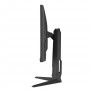 Монітор Asus 27" TUF Gaming VG27UQEL5A (90LM0CR1-B01171) IPS Black 310Hz