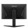 Монітор Asus 27" TUF Gaming VG27UQEL5A (90LM0CR1-B01171) IPS Black 310Hz