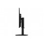 Монiтор Samsung 27" Odyssey G4 (LS27HG400EIXUA) IPS Black 300Hz