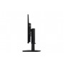 Монiтор Samsung 27" Odyssey G4 (LS27HG400EIXUA) IPS Black 300Hz