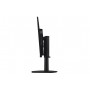 Монiтор Samsung 27" Odyssey G4 (LS27HG400EIXUA) IPS Black 300Hz
