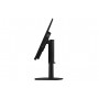 Монiтор Samsung 27" Odyssey G4 (LS27HG400EIXUA) IPS Black 300Hz