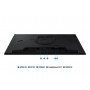Монiтор Samsung 27" Odyssey G4 (LS27HG400EIXUA) IPS Black 300Hz