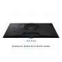 Монiтор Samsung 32" Odyssey Gaming G7 (LS32HG732SIXUA) OLED Black 165Hz
