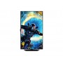 Монiтор Samsung 32" Odyssey Gaming G7 (LS32HG732SIXUA) OLED Black 165Hz