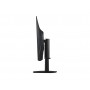 Монiтор Samsung 32" Odyssey Gaming G7 (LS32HG732SIXUA) OLED Black 165Hz