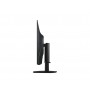 Монiтор Samsung 32" Odyssey Gaming G7 (LS32HG732SIXUA) OLED Black 165Hz