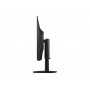Монiтор Samsung 32" Odyssey Gaming G7 (LS32HG732SIXUA) OLED Black 165Hz