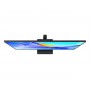 Монітор Samsung 37" ViewFinity S8 (LS37D802UAIXUA) VA Black