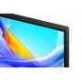 Монітор Samsung 37" ViewFinity S8 (LS37D802UAIXUA) VA Black