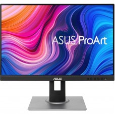 Монітор Asus 24.1" PA248QV IPS Gray/Black (90LM05K1-B01370)