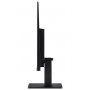 Монiтор Samsung 24" Essential S3 LS24F320 (LS24F320GAIXUA) IPS Black 120Hz