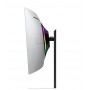 Монітор Samsung 34" LS34DG852 (LS34DG852SZXUA) OLED Black Curved 175Hz