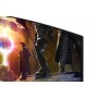 Монітор Samsung 34" LS34DG852 (LS34DG852SZXUA) OLED Black Curved 175Hz