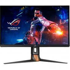 Монiтор Asus 27" ROG Swift PG27AQN (90LM0820-B01370) IPS Black