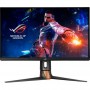 Монiтор Asus 27" ROG Swift PG27AQN (90LM0820-B01370) IPS Black