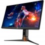 Монiтор Asus 27" ROG Swift PG27AQN (90LM0820-B01370) IPS Black