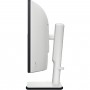 Монiтор Dell 34" S3425DW (210-BQWR) VA White 120Hz Curved