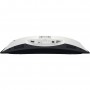 Монiтор Dell 34" S3425DW (210-BQWR) VA White 120Hz Curved