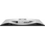 Монітор Dell 27" S2725DC (210-BSRL) IPS White 144Hz