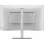 Монітор Dell 27" S2725DC (210-BSRL) IPS White 144Hz