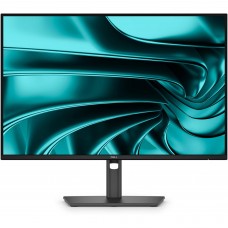 Монітор Dell 23.8" P2426E (210-BVJT) IPS Black 100Hz