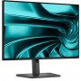 Монітор Dell 23.8" P2426E (210-BVJT) IPS Black 100Hz