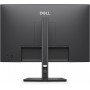 Монітор Dell 23.8" P2426E (210-BVJT) IPS Black 100Hz