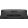 Монітор Dell 23.8" P2426E (210-BVJT) IPS Black 100Hz