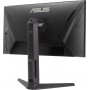 Монітор Asus 24.5" TUF Gaming VG259QMRL5A (90LM0BQ0-B01O71) IPS Black 310Hz