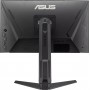 Монітор Asus 24.5" TUF Gaming VG259QMRL5A (90LM0BQ0-B01O71) IPS Black 310Hz