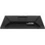 Монітор Asus 24.5" TUF Gaming VG259QMRL5A (90LM0BQ0-B01O71) IPS Black 310Hz