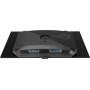 Монітор Asus 31.5" ROG Strix XG32UCWMG (90LM0BW0-B01371) OLED Black 240Hz