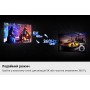 Монiтор Samsung 27" Odyssey Gaming G8 (LS27HG800EFXUA) IPS Black 180Hz