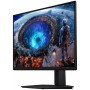 Монiтор Samsung 27" Odyssey Gaming G8 (LS27HG800EFXUA) IPS Black 180Hz
