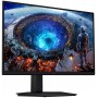 Монiтор Samsung 27" Odyssey Gaming G8 (LS27HG800EFXUA) IPS Black 180Hz
